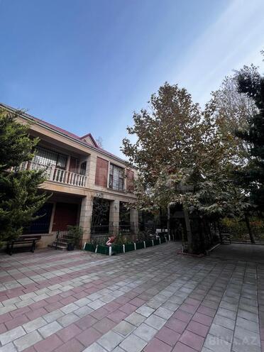 Продаётся 5-комн. дом/дача 400 м², пос. Бильгях, photo 29 from 31