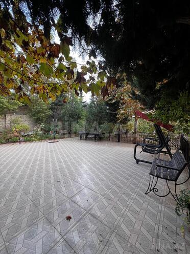 Продаётся 5-комн. дом/дача 400 м², пос. Бильгях, photo 6 from 31