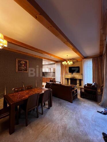 Продаётся 5-комн. дом/дача 400 м², пос. Бильгях, photo 14 from 31