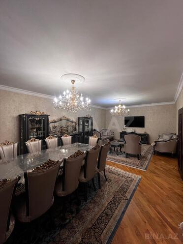 Продаётся 5-комн. дом/дача 400 м², пос. Бильгях, photo 8 from 31