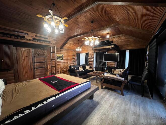 Продаётся 5-комн. дом/дача 400 м², пос. Бильгях, photo 10 from 31