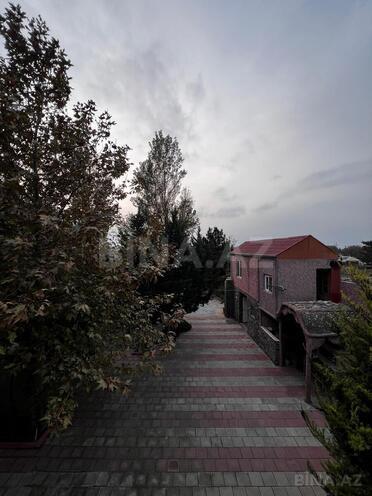 Продаётся 5-комн. дом/дача 400 м², пос. Бильгях, photo 30 from 31
