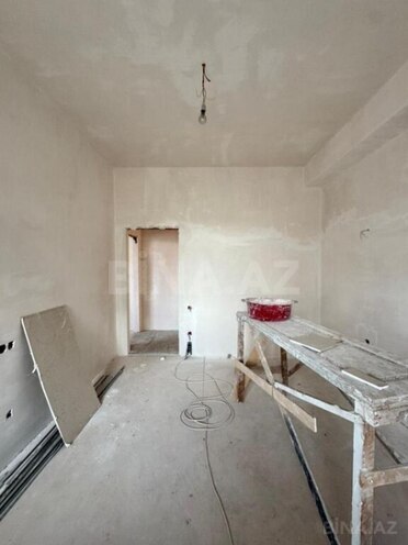 Satılır 4 otaqlı yeni tikili 155 m², Nizami m., photo 8 from 12