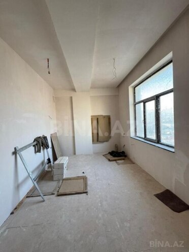 Satılır 4 otaqlı yeni tikili 155 m², Nizami m., photo 11 from 12