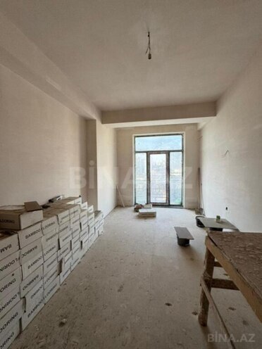 Satılır 4 otaqlı yeni tikili 155 m², Nizami m., photo 7 from 12