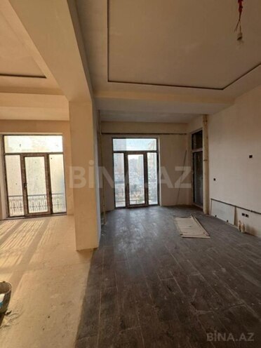 Satılır 4 otaqlı yeni tikili 155 m², Nizami m., photo 5 from 12