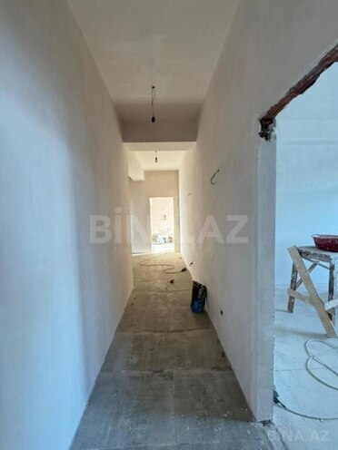 Satılır 4 otaqlı yeni tikili 155 m², Nizami m., photo 9 from 12