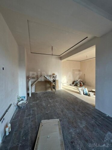 Satılır 4 otaqlı yeni tikili 155 m², Nizami m., photo 6 from 12