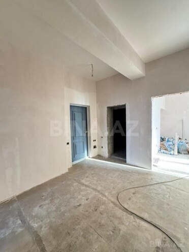 Satılır 4 otaqlı yeni tikili 155 m², Nizami m., photo 10 from 12