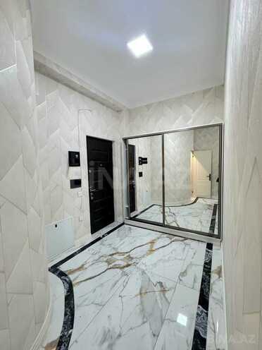 Сдаётся 3-комн. офис 120 м², м. Элмляр Академиясы, photo 13 from 20