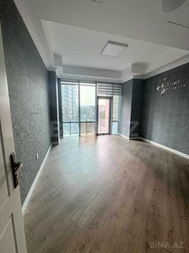 Сдаётся 3-комн. офис 120 м², м. Элмляр Академиясы, photo 7 from 20