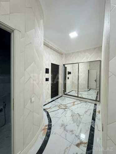 Сдаётся 3-комн. офис 120 м², м. Элмляр Академиясы, photo 16 from 20