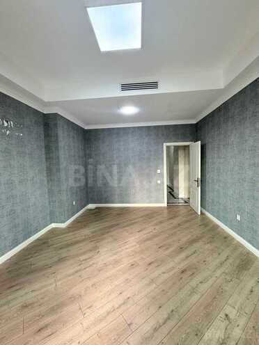 Сдаётся 3-комн. офис 120 м², м. Элмляр Академиясы, photo 8 from 20
