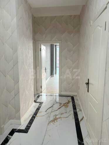 Сдаётся 3-комн. офис 120 м², м. Элмляр Академиясы, photo 14 from 20