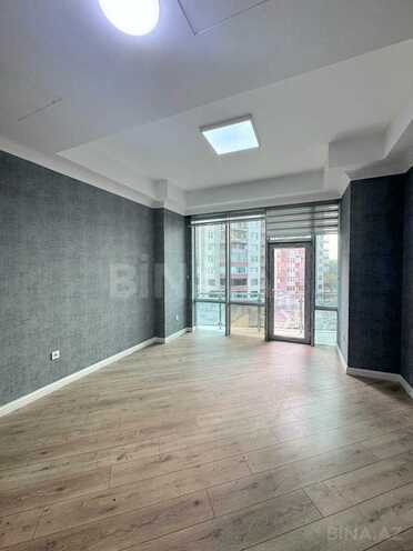 Сдаётся 3-комн. офис 120 м², м. Элмляр Академиясы, photo 4 from 20