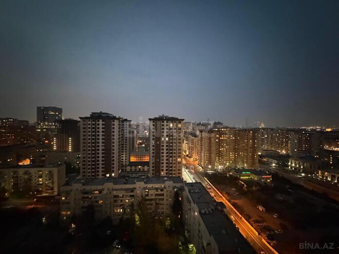 Продаётся 3-комн. новостройка 141 м², м. Шах Исмаил Хатаи, photo 17 from 20