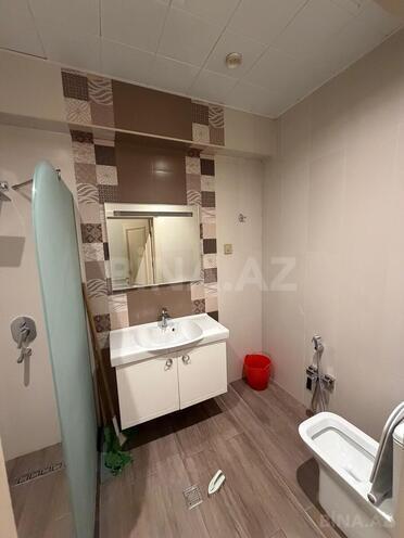 Продаётся 3-комн. новостройка 141 м², м. Шах Исмаил Хатаи, photo 18 from 20