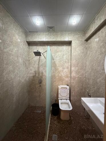 Продаётся 3-комн. новостройка 141 м², м. Шах Исмаил Хатаи, photo 11 from 20