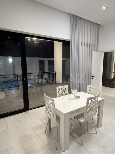 Сдаётся 4-комн. дом/дача 150 м², пос. Горадил, photo 6 from 17