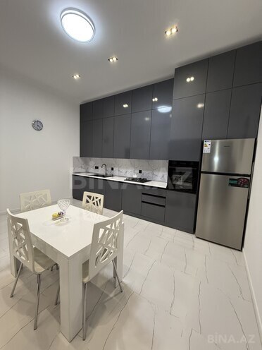 Сдаётся 4-комн. дом/дача 150 м², пос. Горадил, photo 5 from 17