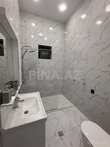 Сдаётся 4-комн. дом/дача 150 м², пос. Горадил, photo 10 from 17