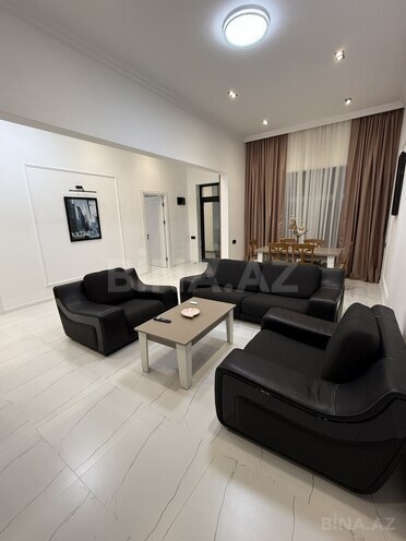 Сдаётся 4-комн. дом/дача 150 м², пос. Горадил, photo 3 from 17