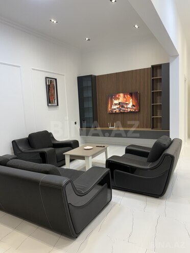 Сдаётся 4-комн. дом/дача 150 м², пос. Горадил, photo 7 from 17