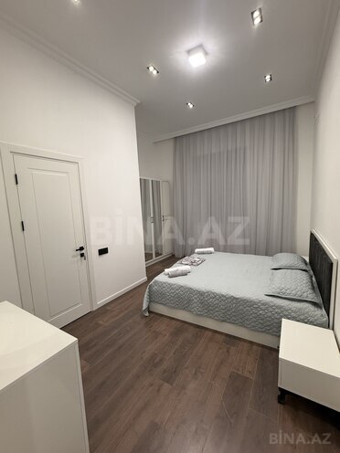 Сдаётся 4-комн. дом/дача 150 м², пос. Горадил, photo 11 from 17