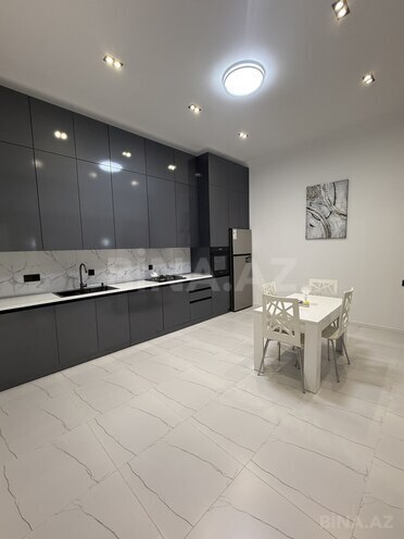 Сдаётся 4-комн. дом/дача 150 м², пос. Горадил, photo 14 from 17