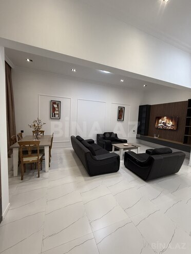 Сдаётся 4-комн. дом/дача 150 м², пос. Горадил, photo 16 from 17