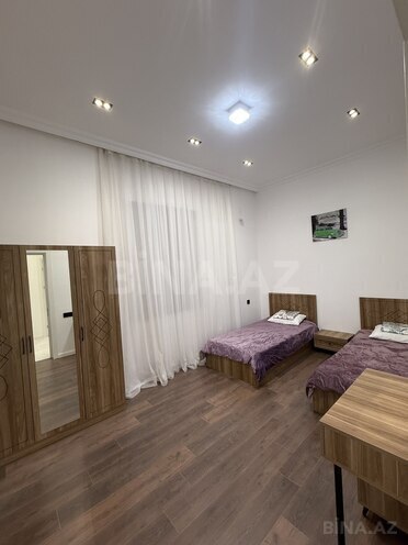 Сдаётся 4-комн. дом/дача 150 м², пос. Горадил, photo 12 from 17