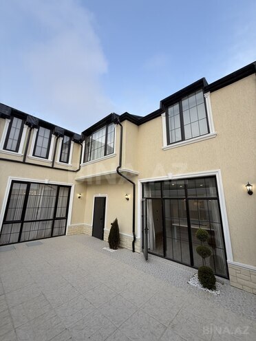 Продаётся 5-комн. дом/дача 220 м², пос. Бадамдар, photo 19 from 24