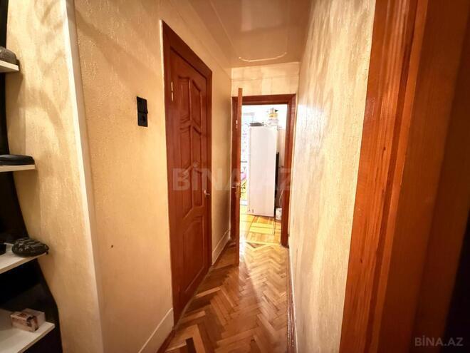 Satılır 3 otaqlı köhnə tikili 70 m², photo 10 from 13