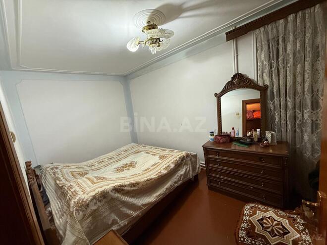 Satılır 3 otaqlı köhnə tikili 70 m², photo 12 from 13