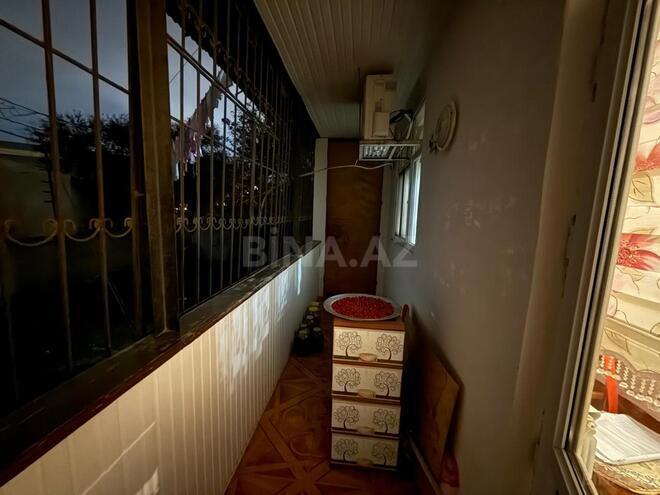 Satılır 3 otaqlı köhnə tikili 70 m², photo 6 from 13
