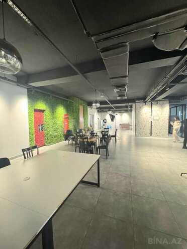 Satılır  obyekt 440 m², İçəri Şəhər m., photo 5 from 23