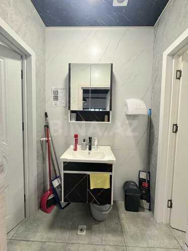 Satılır  obyekt 440 m², İçəri Şəhər m., photo 20 from 23