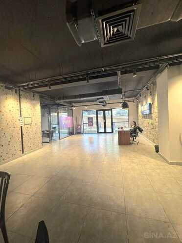 Satılır  obyekt 440 m², İçəri Şəhər m., photo 3 from 23