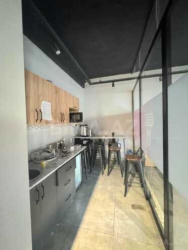 Satılır  obyekt 440 m², İçəri Şəhər m., photo 9 from 23