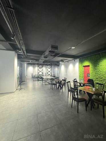 Satılır  obyekt 440 m², İçəri Şəhər m., photo 12 from 23