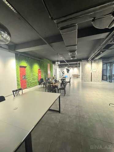 Satılır  obyekt 440 m², İçəri Şəhər m., photo 15 from 23
