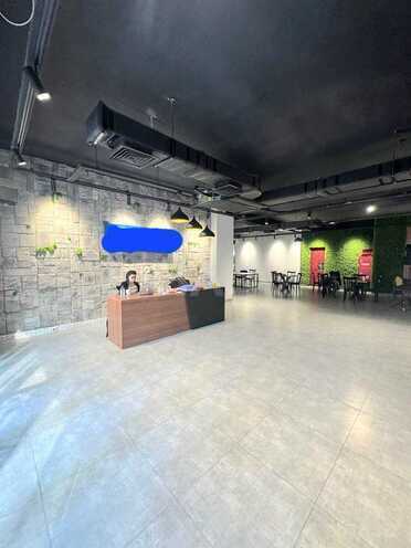 Satılır  obyekt 440 m², İçəri Şəhər m., photo 6 from 23