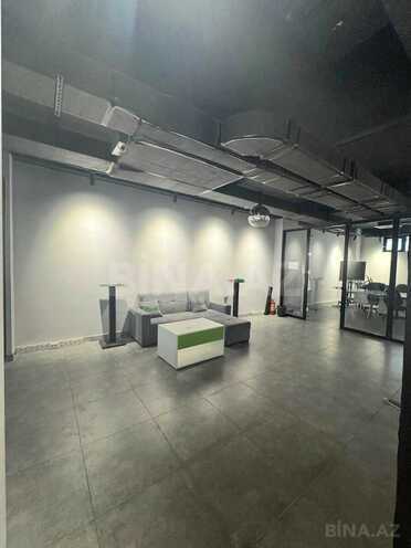 Satılır  obyekt 440 m², İçəri Şəhər m., photo 10 from 23