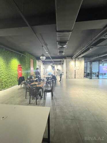 Satılır  obyekt 440 m², İçəri Şəhər m., photo 8 from 23