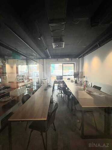Satılır  obyekt 440 m², İçəri Şəhər m., photo 4 from 23
