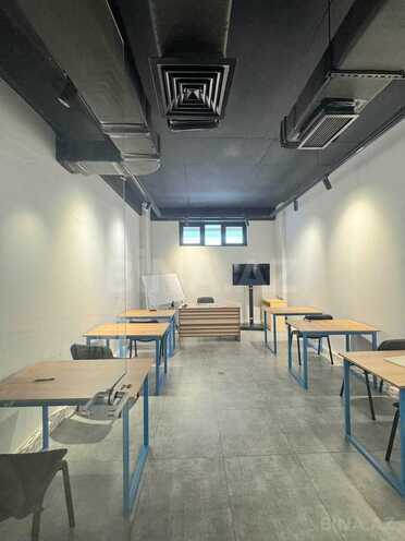 Satılır  obyekt 440 m², İçəri Şəhər m., photo 16 from 23