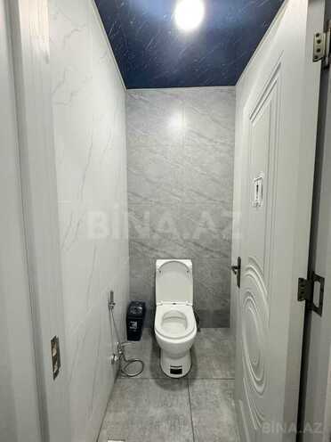 Satılır  obyekt 440 m², İçəri Şəhər m., photo 22 from 23