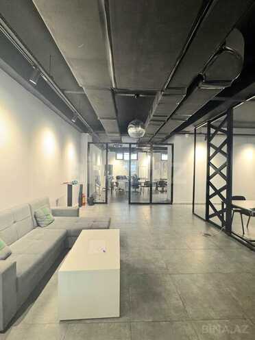 Satılır  obyekt 440 m², İçəri Şəhər m., photo 11 from 23