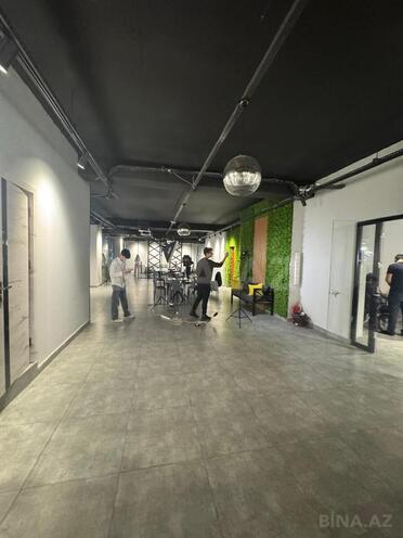 Satılır  obyekt 440 m², İçəri Şəhər m., photo 13 from 23