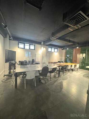Satılır  obyekt 440 m², İçəri Şəhər m., photo 17 from 23